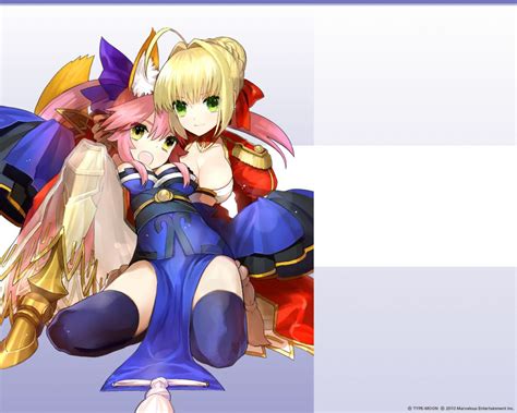 77 Foxgirl5 Collection Of Foxgirls Various Artists Pictures Sorted By Rating Luscious