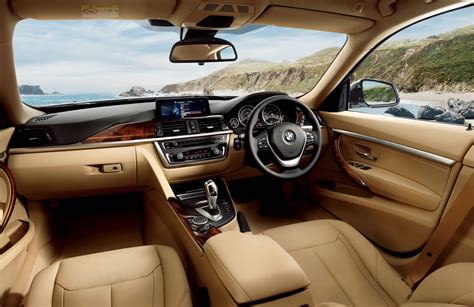 2017 bmw 3 series gt gran turismo pov test drive 330d interior overviewsubscribe to our channel to be the first to see new content. BMW 3 Series GT Line-Up to Get 3 New Models - autoevolution