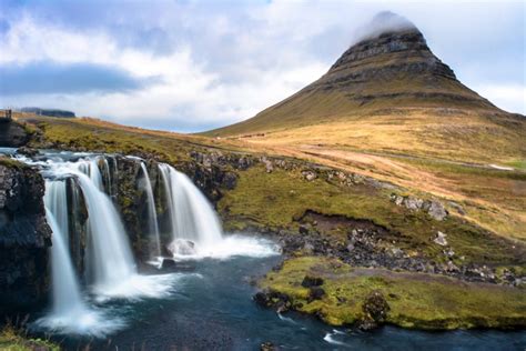 Top 40 Places To Visit In Iceland The Unending Journey
