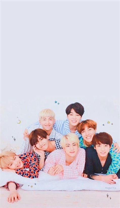 Kpop backgrounds aesthetic backgrounds aesthetic wallpapers wallpaper backgrounds phone wallpapers bts aesthetic pictures aesthetic videos wallaper iphone summer color palettes. BTS Aesthetic Wallpapers - Wallpaper Cave