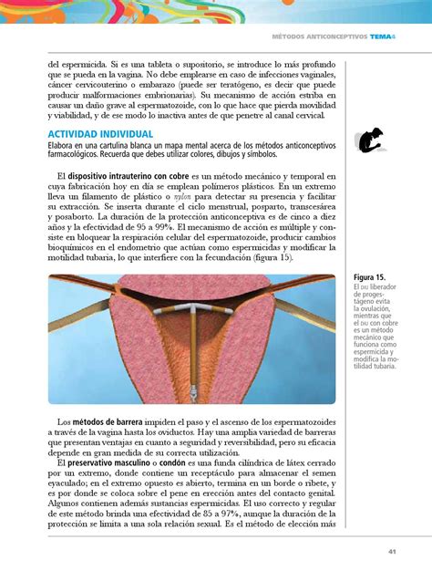 Ciencias De La Salud By Eset Editorial Issuu