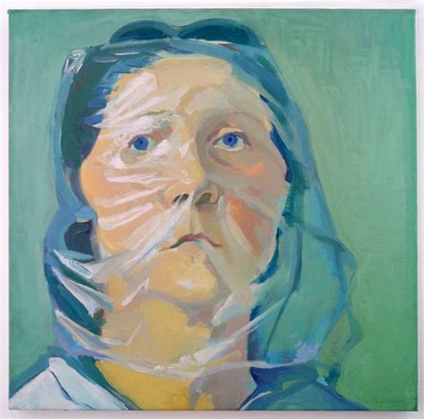Image Result For Maria Lassnig Artist Art Famous Art