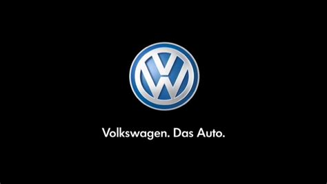 Vw Logo Wallpapers Wallpaper Cave