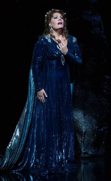 Norma At The Met Sondra Radvanovsky Brings Bellinis Masterpiece To