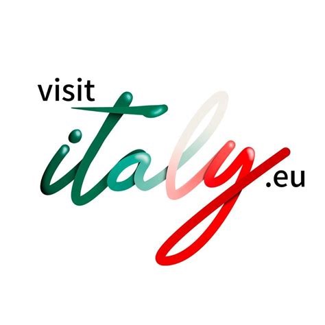 Visit Italy