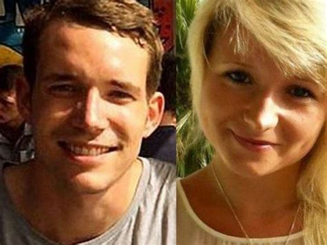 Thai Murders Backpacker Killers Face Execution The Advertiser