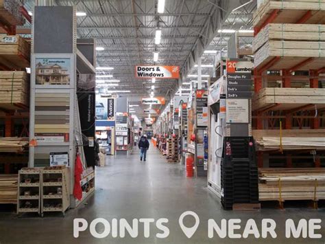 Explore other popular stores near you from over 7 million specialties: HARDWARE STORES NEAR ME - Points Near Me