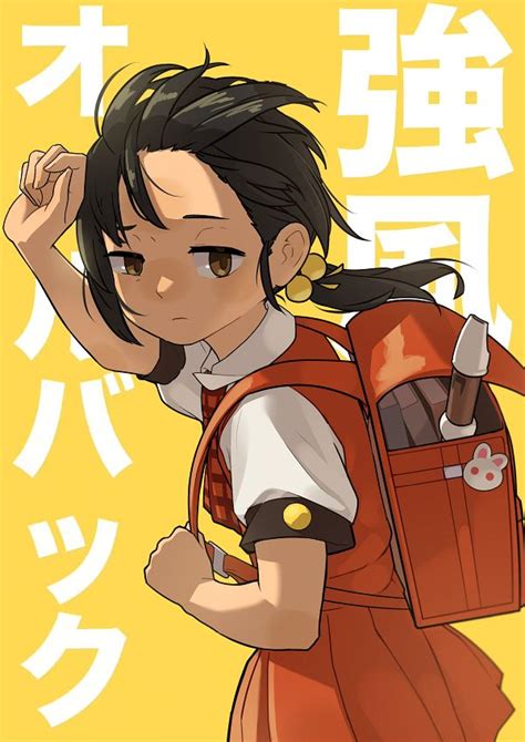 Kaai Yuki Vocaloid Image By Ujuro 4046273 Zerochan Anime Image Board