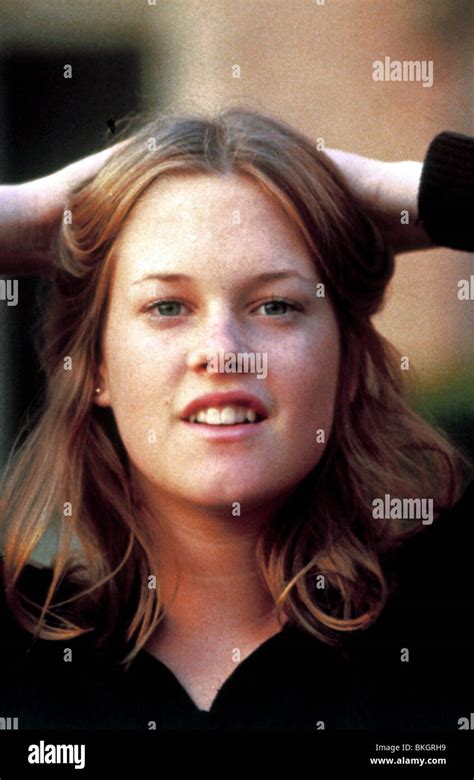 Melanie Griffith 1975 Hi Res Stock Photography And Images Alamy