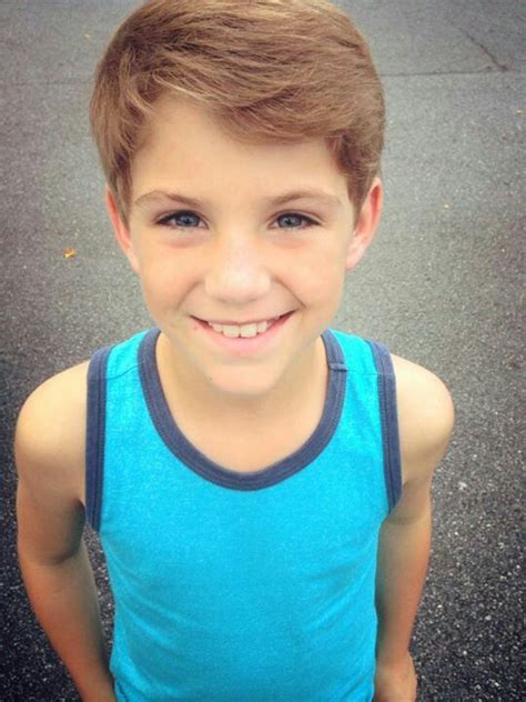 We did not find results for: Pin by angieguna on lιттles | Mattyb, Young cute boys, Boy ...