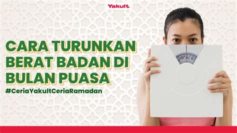 Pt Yakult Indonesia Persada Company Profile Website