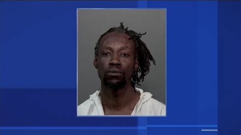 Montreal Police Seek Victims Of Alleged Sex Offender Ctv News