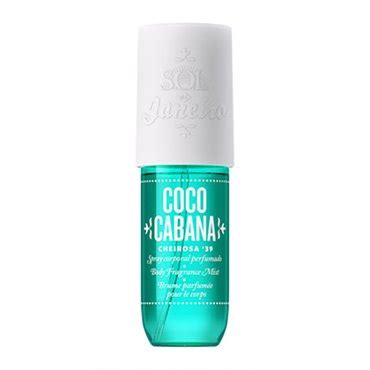 An Ultimate Guide To The Best Sol De Janeiro Products Cosmetify