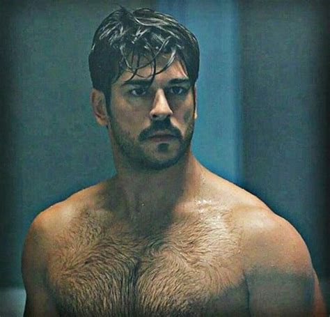 Pin By Marra On Burak Ozcivit Actor Turkish Men Burak Ozcivit