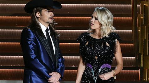 2016 Cmas Best Moments — See The Cma Awards Show Highlights Youtube