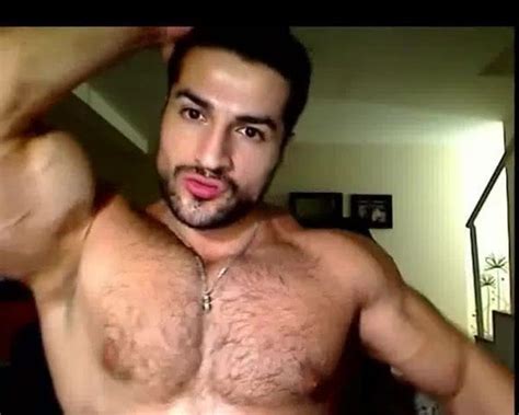 Str Arab Bodybuilder Massive Flexing Free Hunk Porn The Best Porn Website
