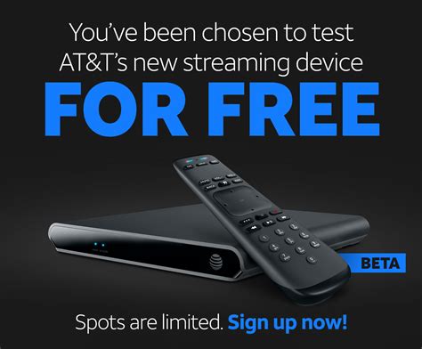 Directv Unveils Video Streaming Android Box