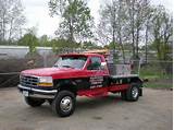Pictures of Manchester Nh Towing Companies