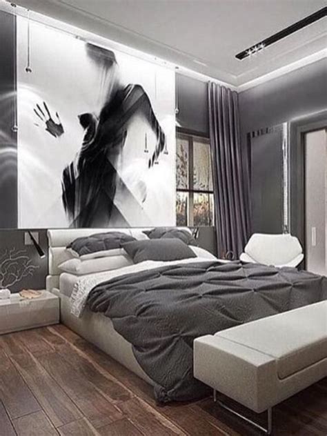 Home Decor Renovation Modern Bedroom Design Ideas To Inspire You