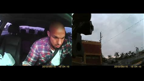 North Miami Beach Police Detain Harass Caught On Camera Youtube