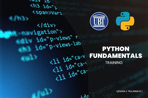 Present the necessary fundamentals of computer science when preparing students for additional study together with the unique, attractive strategy in lambert's fundamentals of python: Python Fundamentals