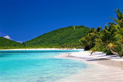 660 single family homes for sale in puerto rico. Culebra vs Vieques: Puerto Rico's contrasting islands ...