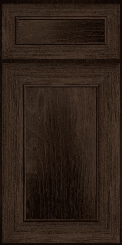 All we need is the door style, wood species, options (such as finishing, profiles, etc) and a list of sizes. In House Kitchen Design Kitchen Cabinet Doors Gallery ...
