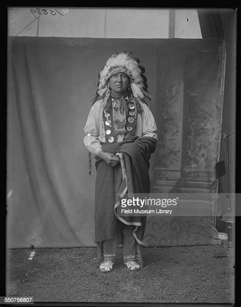 Upper Brule Sioux Photos And Premium High Res Pictures Getty Images