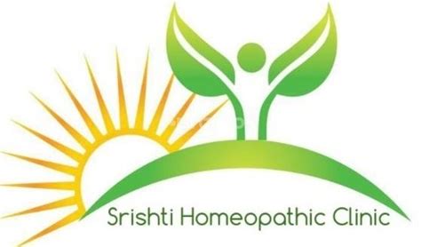 Srishti Homeopathic Clinic Homoeopathy Clinic In Bangalore Practo