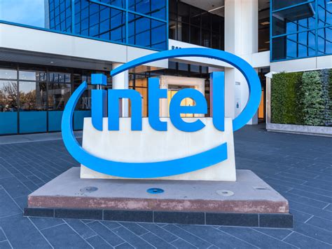 Intel Capital Invests 132m In 11 Disruptive Tech Firms