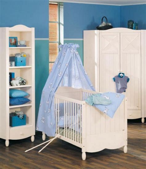 Download and use 100,000+ baby room stock photos for free. Newborn Baby Room Decorating Ideas And Pictures