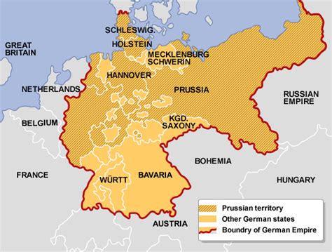 Prussia Prussia2