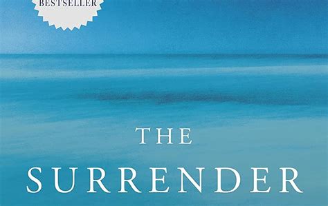 The Surrender Experiment My Journey Into Lifes Perfection Toko Buku