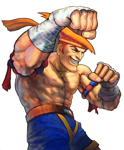 Adon Super Street Fighter Iv Super Street Fighter Street Fighter Art Game Character Character