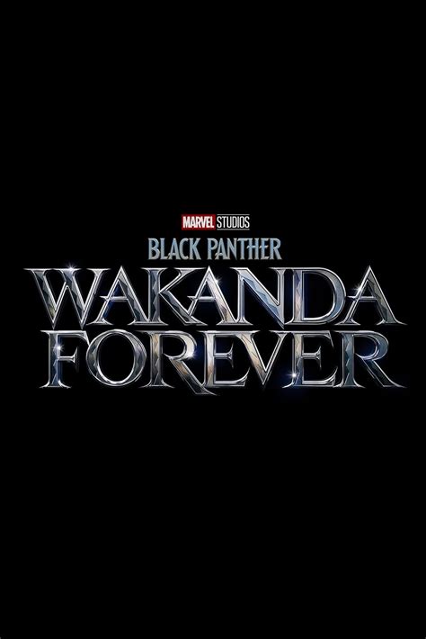 download wakanda forever full movie