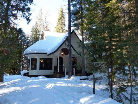 This image has dimension 900x686 pixel and file size 0 kb, you can click the image above to see the large or full size photo. Small Cottage House Plan with Loft | Fairy Tale Cottage