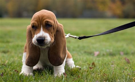 16 Things Only Basset Hound Owners Understand Sheknows