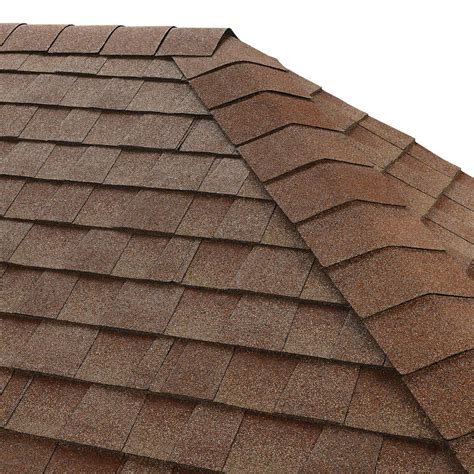 Copper Roof Shingles At Lowes Com