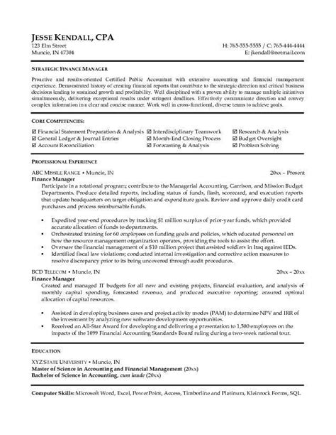 Create the best version of your project manager resume. F I Manager | Manager resume, Project manager resume ...