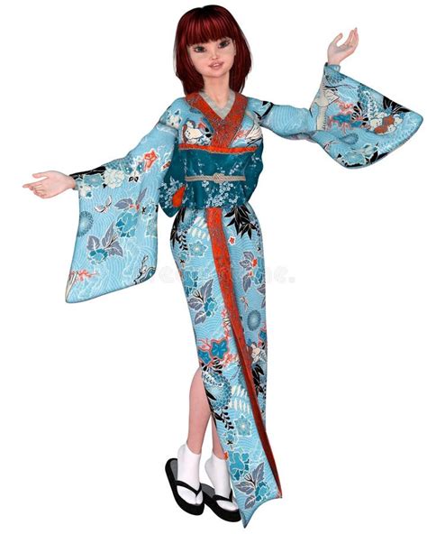 Top 86 Royal Anime Kimono Dress Latest Incdgdbentre