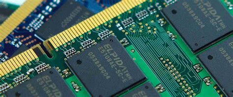 Top 10 Computer Manufacturing Companies In The World Raypcb