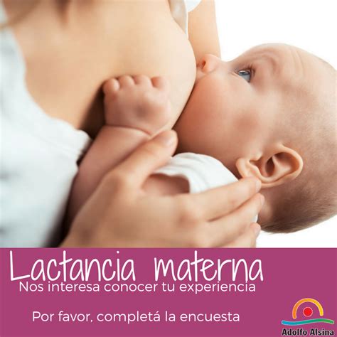 Encuesta Sobre Lactancia Materna En Colombia Sitio Bagatela My Xxx
