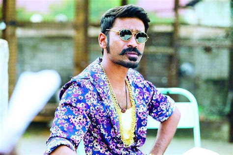 However, this sequel movie maari 2 on the other hand the don seems to have become more softened and presumably more matured thereby loosing having said that, first half of the movie is somewhat entertaining. Maari 2 (2018) - Review, Star Cast, News, Photos | Cinestaan