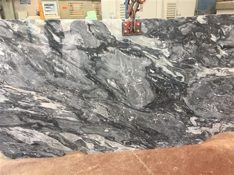 Bardiglio Nuvolato Grey Marble Slabs From Italy Marble Slab Wholesale