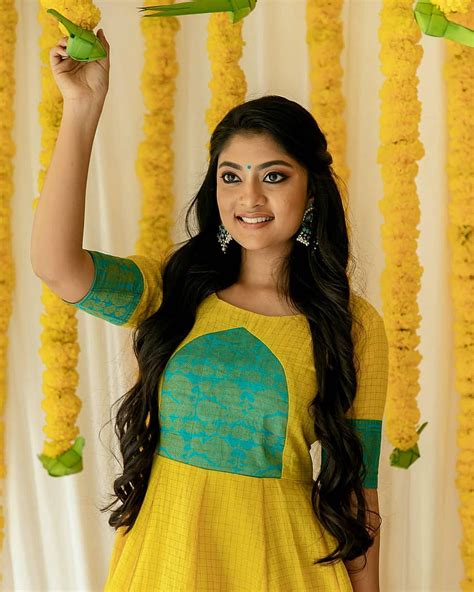 tamil actress ammu abhirami latest hot gallery stills first look posters of tamil actress