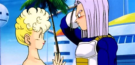 The action adventures are entertaining and reinforce the concept of good versus evil. Watch Dragon Ball Z Season 6 Episode 166 Sub & Dub | Anime Uncut | Funimation