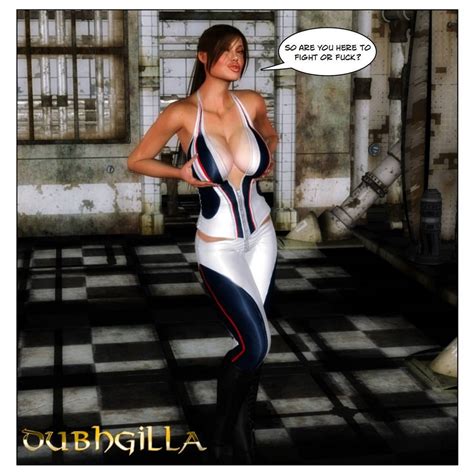 Dubhgilla The Fan ⋆ Angelina Julie Porn Comics Online