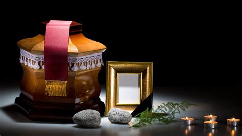 Ave Maria Watsonville Obituaries: Unexpected Discoveries And Heartfelt