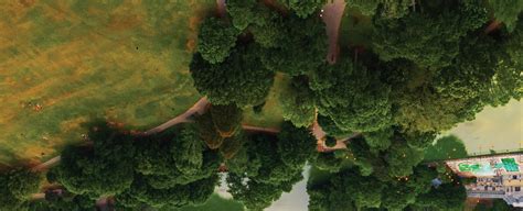 Embark on a Musical Journey: South Pasadena Eclectic Music Festival