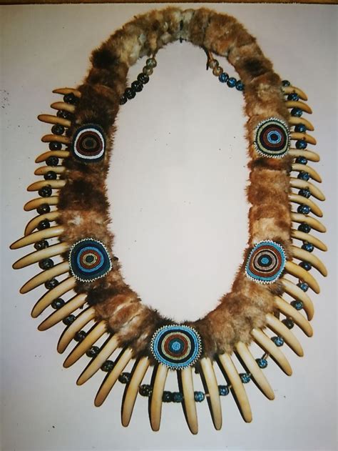 Native American Crafts Native American Artifacts Native American